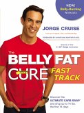 The Belly Fat Cure (eBook, ePUB)