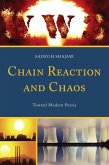 Chain Reaction and Chaos (eBook, ePUB)