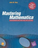 Mastering Mathematica® (eBook, PDF)