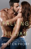 Falling for Jillian (eBook, ePUB)