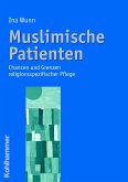 Muslimische Patienten (eBook, ePUB)