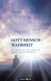 Gott-Mensch-Wahrheit (eBook, ePUB)