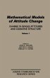 Mathematical Models of Attitude Change... - Bild 1