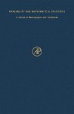 Statistics of Directional Data (eBook, PDF)