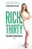 Rich by Thirty (eBook, ePUB)