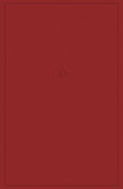 Theory of Differential Equations (eBook, PDF) - Gel'Fand, I. M.; Shilov, G. E.