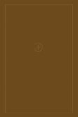 Statistical Computation (eBook, PDF)