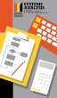 Systems Analysis (eBook, PDF) - Bild 1