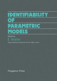 Identifiability of Parametric Models (eBook, PDF)