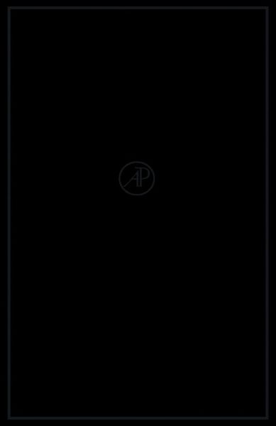 Multivariate Analysis-III (eBook, PDF) Multivariate Analysis-III (eBook, PDF)