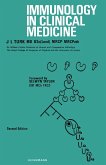 Immunology in Clinical Medicine (eBook, PDF)