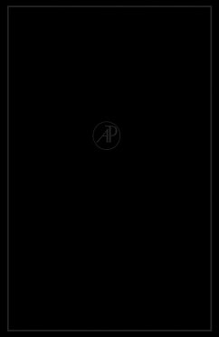 Cover Functional Analysis and Numerical Mathematics (eBook, PDF)