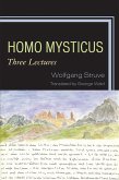 Homo Mysticus (eBook, ePUB)
