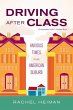 Driving after Class (eBook, ePUB) - Bild 1