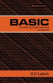 Basic Reliability Engineering Analysis (eBook, PDF)