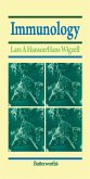 Immunology (eBook, PDF)