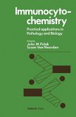 Immunocytochemistry (eBook, PDF)