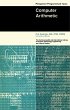 Computer Arithmetic (eBook, PDF) - Bild 1