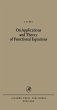On Applications and Theory of... - Bild 1