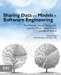 Sharing Data and Models in Software... - Bild 1