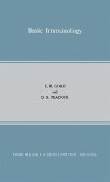 Basic Immunology (eBook, PDF)