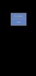 Lie Algebras (eBook, PDF) - Bild 1