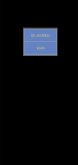 Lie Algebras (eBook, PDF) Lie Algebras (eBook, PDF)