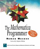 The Mathematica® Programmer (eBook, PDF)