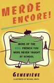 Merde Encore! (eBook, ePUB)