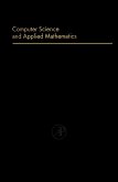 Numerical Methods of Mathematical Optimization (eBook, PDF)