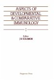Aspects of Developmental and Comparative Immunology (eBook, PDF)