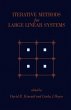 Iterative Methods for Large Linear... - Bild 1
