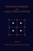 Iterative Methods for Large Linear Systems (eBook, PDF)