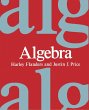 Algebra (eBook, PDF) - Bild 1