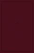 Group Theory and Its Applications... - Bild 1