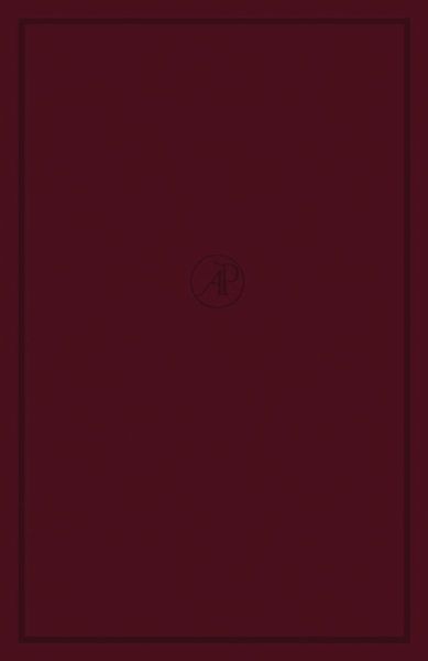 Group Theory and Its Applications (eBook, PDF) Group Theory and Its Applications (eBook, PDF)
