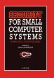Security for Small Computer Systems... - Bild 1