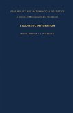 Stochastic Integration (eBook, PDF)