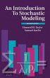 An Introduction to Stochastic Modeling... - Bild 1