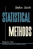 Statistical Methods (eBook, PDF) Statistical Methods (eBook, PDF)