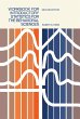 Workbook for Introductory Statistics... - Bild 1