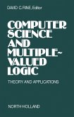 Computer Science and Multiple-Valued Logic (eBook, PDF)