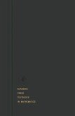 Foundations of General Topology (eBook, PDF) Foundations of General Topology (eBook, PDF)