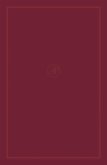 Group Theory and Its Applications (eBook, PDF)