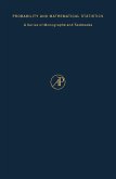 Mathematical Methods of Reliability Theory (eBook, PDF)