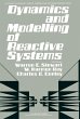 Dynamics and Modelling of Reactive... - Bild 1