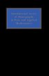 Functions of a Complex Variable and... - Bild 1