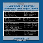 Hyperbolic Partial Differential Equations (eBook, PDF)