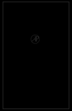 Cover Differential and Riemannian Geometry (eBook, PDF)