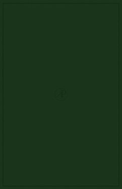 Failure-Tolerant Computer Design (eBook, PDF) - Pierce, William H.